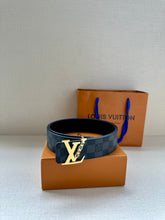 China Replica LV Belts 54usd Only